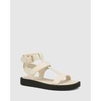 Read Wittner Reviews